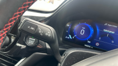 Ford Puma 1.0 EcoBoost Hybrid mHEV ST-Line 5dr Petrol Hatchback